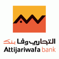 Attijariwafa bank