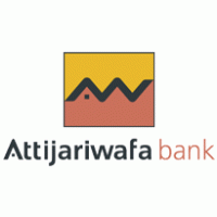 Banks - Attijariwafa bank 