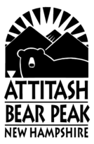 Attitash Bear Peak