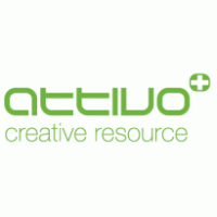 Attivo Creative Resource