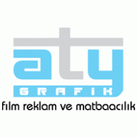 Aty Grafik