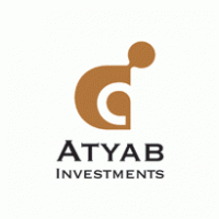 Atyab Investments