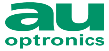 Au Optronics