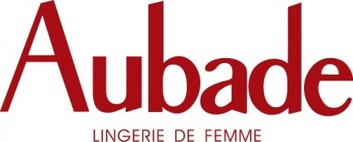 Aubade logo 