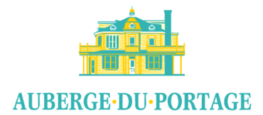 Auberge Du Portage Preview