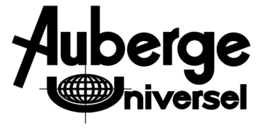 Auberge Universelle