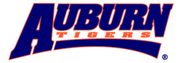 Auburn Tigers