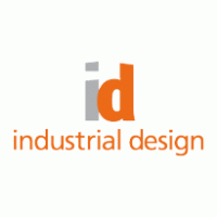 Auburn University Industrial Design