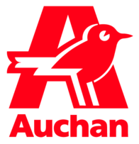 Auchan