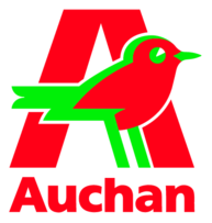 Auchan 