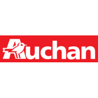 Auchan Polska