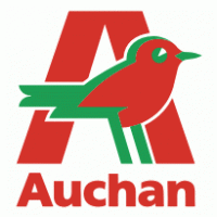 Auchan Preview