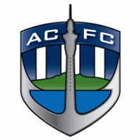 Auckland City FC