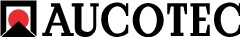 Aucotec logo 