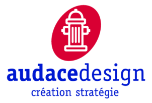 Audace Design 