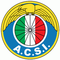 Audax Club Sportivo Italiano Preview