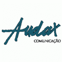 Audax Comunicação