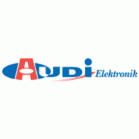 Audi Elektronik