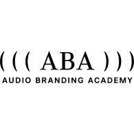 Audio Branding Academy