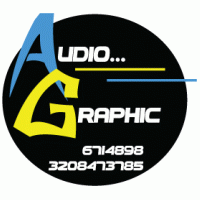 Audio Graphic