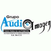 Audio Imagen