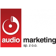 Audio Marketing