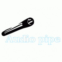 Audio Pipe