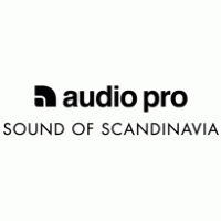 Audio Pro