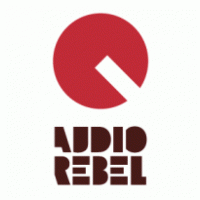 Music - Audio Rebel 