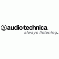 Audio Technica 1