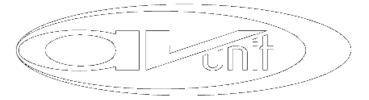 Audio Visual Unit Limited