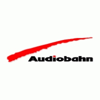 Audiobahn