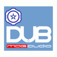 Auto - Audiobahn DUB Mag Audio 