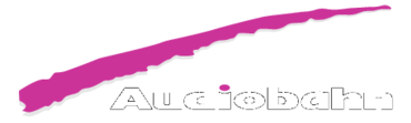 Audiobahn