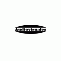 Services - Audiovisuales 