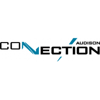 Audison Connection