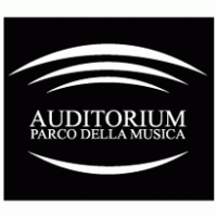 Auditorium Parco della Musica Preview