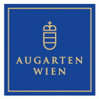 Augarten Wien