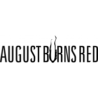 Music - August Burns Red 