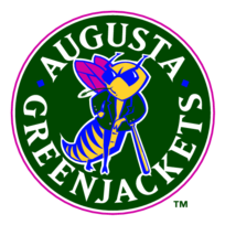 Augusta Greenjackets Preview