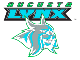 Augusta Lynx Preview