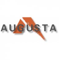 Industry - Augusta Resource Corporation 