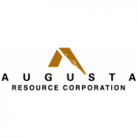 Augusta Resource Corporation