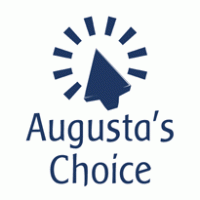 Advertising - Augusta's Choice 