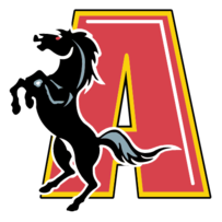 Augusta Stallions 