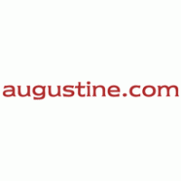 Augustine dot Com