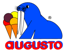 Augusto