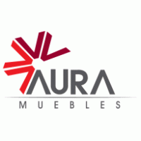 Aura Muebles Preview