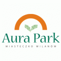 Real estate - Aura Park Warszawa-Wilanów 