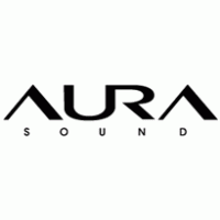 Aura Sound